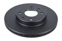 ���� ��������� Lada 2110/2111/2112/2171 Priora Estate/2172 Zentparts Z06320 Z06320 ����