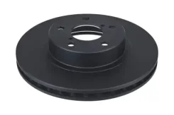 ���� ���������Subaru Impreza GFC, 93-00 Zentparts Z06452 Z06452 ����