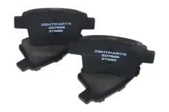 ������� �������� ������ Ford Mondeo 1.8SCi/2.2TDCi/3.0 V6 24V 03 Zentparts Z07626 Z07626 ����