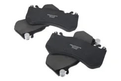 ������� ���. ����. �����. � ������. ��. P50142 MB W166 5.5 11-15/W204 6.2 08-14 Zentparts Z07747, ����� Z07747 ����