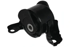 ������� ��������� ������ Honda Civic EU/EP/ES 01-06 Zentparts Z100167 Z100167 ����