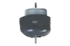 ������� ��� Audi A4/A6 2.4-3.0, VW Passat 2.8 95 Zentparts Z13196 Z13196 ����