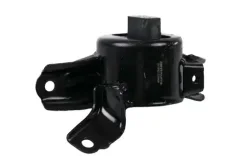 ������� ��� ����� Hyundai Solaris, Kia Rio 1.4/1.6 10 Zentparts Z13572 Z13572 ����