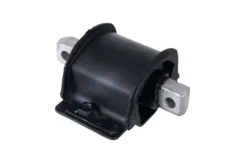 ������� ���� MB W202/W210 1.8-3.6/2.0D-3.0D 93-03 Zentparts Z13902 Z13902 ����