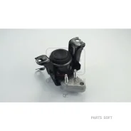 ����� ��������� Toyota Corolla Quattro Freni QF00A00567 QF00A00567 ����