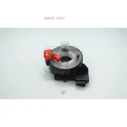 ������ VAG ���������� ������� ������������ Quattro Freni QF00E00030 QF00E00030 ����