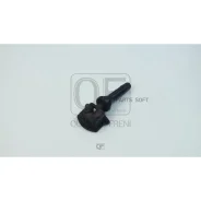 ������ �������� ������� � ����� KIA Seltos 19- Quattro Freni QF05C00094 QF05C00094 ����