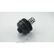 ������ AUDI Q7 -18 ������� ��������� ������� Quattro Freni QF14A00206 QF14A00206 ����