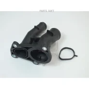 ������ ���������� FORD Focus Quattro Freni QF15A00320 QF15A00320 ����