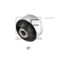 ����������� ������ Hyundai Sonata 04- ����. �����. Quattro Freni QF30D00009 QF30D00009 ����