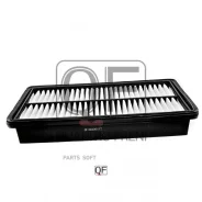 ������ ��������� Mazda 6 07- Quattro Freni QF36A00172 QF36A00172 ����