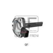 ������ ������ ����� BMW 3(E46)/5(E39) Quattro Freni QF44A00119 QF44A00119 ����