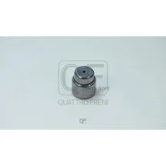 ��������� ��� Skoda Fabia 15- Quattro Freni QF61B00008 QF61B00008 ����