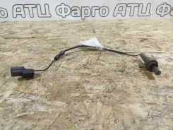 ������-���� Honda Partner 2000 36531P2AJ02 EY6 D13B 36531P2AJ02 ����