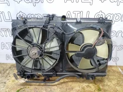 �������� ��������� Honda Saber 1999 19010P8DJ51 UA4 J25A 19010P8DJ51 ����