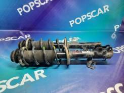 ������ Nissan Note 2016 E43033VJ1A E12 HR12DE, �������� E43033VJ1A ����