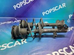 ������ Toyota Corolla Runx 2001 4852019665 NZE121 1NZ-FE, �������� 4852019665 ����