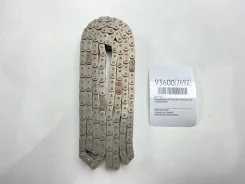 ���� ��� Mercedes-Benz M-Class 2001 A0039976394 W163 M112E32 A0039976394 ����