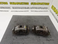 ������� ��������� Honda Accord 2001 45018S4X003 CL1 H22A, �������� 45018S4X003 ����