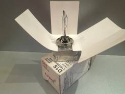 ����� ������ Audi A3 L19535W 8P L19535W ����