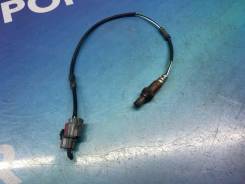 ������ ����������� Honda Civic 2002 36532PLD003 EU1 D15B 36532PLD003 ����