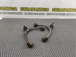 ����� Toyota Aristo 2001 4861039085 JZS160 2JZGE, �������� 4861039085 ����