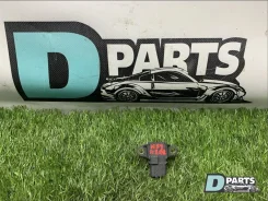 ������ �������� BMW 5-series 13627551429 E60 N54B30 13627551429 ����
