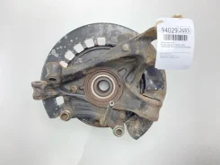 ������� Porsche Cayenne 2005 7L0505436B 955 M022Y, ������ ������ 7L0505436B ����