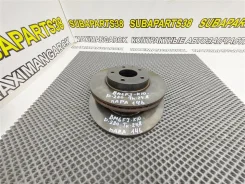 ���� ��������� Mazda Axela 2016 BKC333251 BM6FJ Z6VE, �������� BKC333251 ����