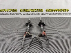 ������ Honda Accord 2008 51611TL3E01 CW2 K24A, �������� 51611TL3E01 ����