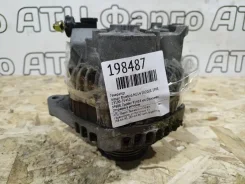 ��������� Nissan Bluebird 1998 231005V410 HU14 SR20DE 231005V410 ����
