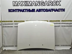 ����� Nissan Terrano 1996 651000W730 LR50 VG33E 651000W730 ����