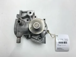 ����� Subaru Forester 2002 21111AA230 SG6 EJ251 21111AA230 ����
