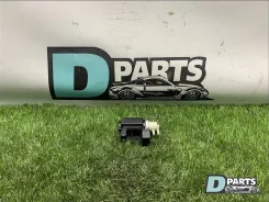 ������ ������� Bmw 7-series 11747595374 F01 N63B44 11747595374 ����