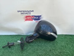 ������� ������� Daewoo Matiz 2000-2015 96314384 M150, �������� ����� 96314384 ����