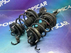 ������ Toyota Camry 2004 4852039555 ACV30 2AZ-FE, �������� 4852039555 ����