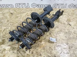 ������ �������� Mazda Familia 1998 B25D28900E BJ3P B3-ME, ������ B25D28900E ����