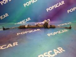 ������� ����� Toyota Ist 2002 4420052370 NCP60 2NZ-FE 4420052370 ����