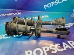 ������ Toyota Ist 2002 4851059555 NCP60 2NZ-FE, �������� 4851059555 ����