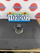����� ����� Nissan Terrano 2000 272200E005 TR50 ZD30-DDTI 272200E005 ����