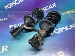 ������ Honda Civic 2002 51601S6AN25 EU1 D15B, �������� 51601S6AN25 ����