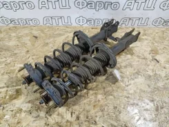������ �������� Mazda Familia S-wagon 2001 B25D28900E BJ5W ZL-VE, ������ B25D28900E ����