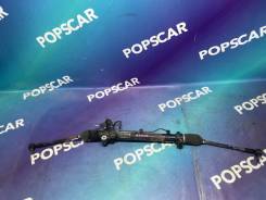 ������� ����� Toyota Harrier 2002 4420048031 ACU15 2AZ-FE 4420048031 ����