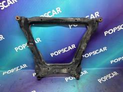 ����� Nissan X-Trail 2008 54400JG000 NT31 MR20DE, �������� 54400JG000 ����