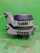 ��������� FORD Focus II 3M5T10300LC CB4 AODA 3M5T10300LC ����