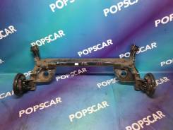 ����� ������ Nissan Note 2016 555013VA1A E12 HR12DE 555013VA1A ����