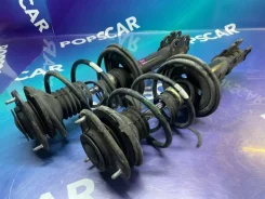 ������ Toyota Allion 2003 4852029605 ZZT245 1ZZ-FE, �������� 4852029605 ����