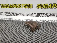 ������� ��������� Toyota Caldina 1997 0446632020 ST215W 3SGTE, ������ 0446632020 ����