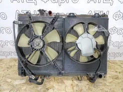 �������� ��������� Toyota Nadia 1999 164007A610 SXN10H 3S-FE 164007A610 ����