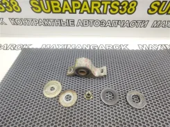 ����������� Subaru Forester 2003 20201FC130 SG5 EJ205, �������� ����� 20201FC130 ����